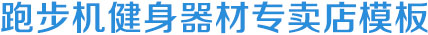 AG真人视讯·(中国区)官方网站